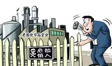 要擺脫職業(yè)病這個惡魔,請做好這11件事,守住勞動保護用品防線