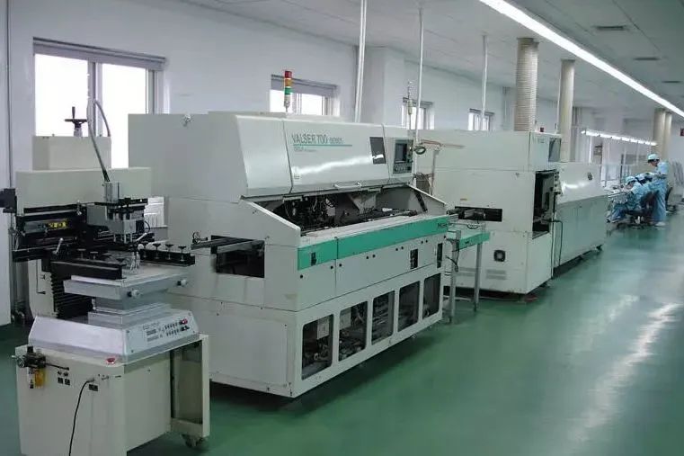 西安高新區 科技賦能環保，水表變身生態守護者